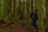 vlcsnap-2015-11-02-17h59m58s266.png