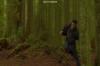 vlcsnap-2015-11-02-17h59m59s293.png