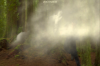 vlcsnap-2015-11-02-18h00m00s866.png