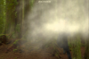 vlcsnap-2015-11-02-18h00m01s399.png