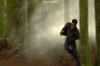 vlcsnap-2015-11-02-18h00m01s897.png