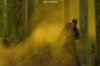 vlcsnap-2015-11-02-18h00m02s438.png