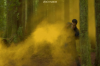 vlcsnap-2015-11-02-18h00m02s958.png