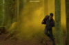 vlcsnap-2015-11-02-18h00m03s481.png