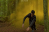 vlcsnap-2015-11-02-18h00m03s947.png