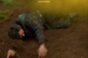 vlcsnap-2015-11-02-18h00m04s477.png