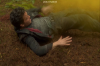 vlcsnap-2015-11-02-18h00m04s944.png