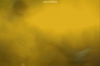 vlcsnap-2015-11-02-18h00m05s836.png