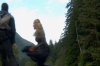 vlcsnap-2015-11-02-18h00m06s255.png