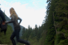 vlcsnap-2015-11-02-18h00m07s158.png