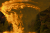 vlcsnap-2015-11-02-18h00m07s661.png