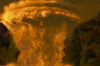 vlcsnap-2015-11-02-18h00m08s193.png