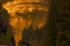 vlcsnap-2015-11-02-18h00m08s680.png