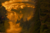 vlcsnap-2015-11-02-18h00m09s187.png
