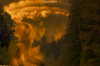 vlcsnap-2015-11-02-18h00m09s685.png