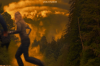 vlcsnap-2015-11-02-18h00m10s199.png