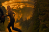 vlcsnap-2015-11-02-18h00m10s731.png