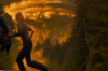 vlcsnap-2015-11-02-18h00m11s253.png