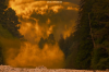 vlcsnap-2015-11-02-18h00m12s290.png