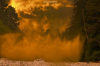 vlcsnap-2015-11-02-18h00m12s785.png