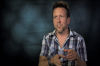 vlcsnap-2015-11-02-18h00m13s596.png