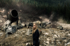 vlcsnap-2015-11-02-18h00m14s707.png