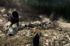 vlcsnap-2015-11-02-18h00m15s504.png