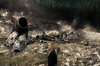 vlcsnap-2015-11-02-18h00m15s912.png