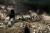 vlcsnap-2015-11-02-18h00m16s299.png