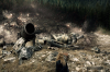 vlcsnap-2015-11-02-18h00m16s703.png