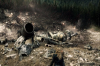 vlcsnap-2015-11-02-18h00m17s090.png