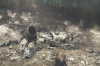 vlcsnap-2015-11-02-18h00m17s894.png