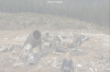 vlcsnap-2015-11-02-18h00m18s358.png