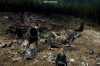 vlcsnap-2015-11-02-18h00m19s547.png