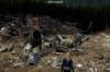 vlcsnap-2015-11-02-18h00m19s905.png