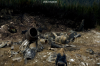 vlcsnap-2015-11-02-18h00m20s324.png