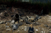 vlcsnap-2015-11-02-18h00m20s712.png