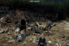vlcsnap-2015-11-02-18h00m21s101.png