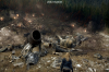 vlcsnap-2015-11-02-18h00m23s495.png