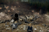 vlcsnap-2015-11-02-18h00m23s904.png