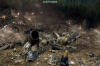 vlcsnap-2015-11-02-18h00m24s710.png