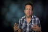 vlcsnap-2015-11-02-18h00m25s060.png