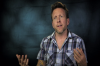vlcsnap-2015-11-02-18h00m25s726.png