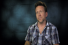 vlcsnap-2015-11-02-18h00m26s102.png