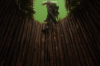vlcsnap-2015-11-02-18h00m26s578.png