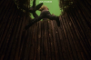 vlcsnap-2015-11-02-18h00m27s082.png