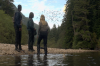 vlcsnap-2015-11-02-18h00m30s554.png