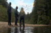 vlcsnap-2015-11-02-18h00m31s002.png