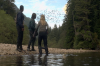 vlcsnap-2015-11-02-18h00m31s423.png
