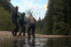 vlcsnap-2015-11-02-18h00m31s846.png